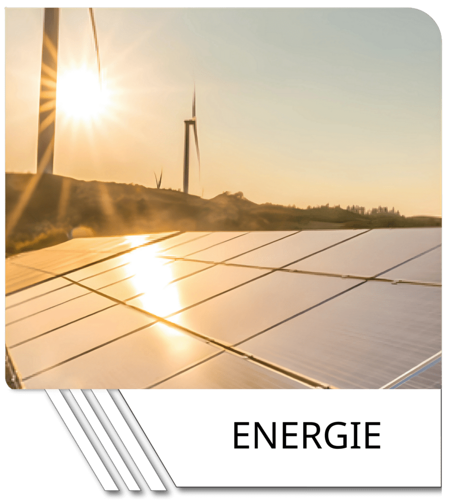 energie