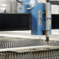 Wie funktioniert CNC-Drehen? Ein technischer Einblick