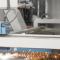 CNC-Fräsen: Die am häufigsten verwendeten Materialien und ihre Eigenschaften