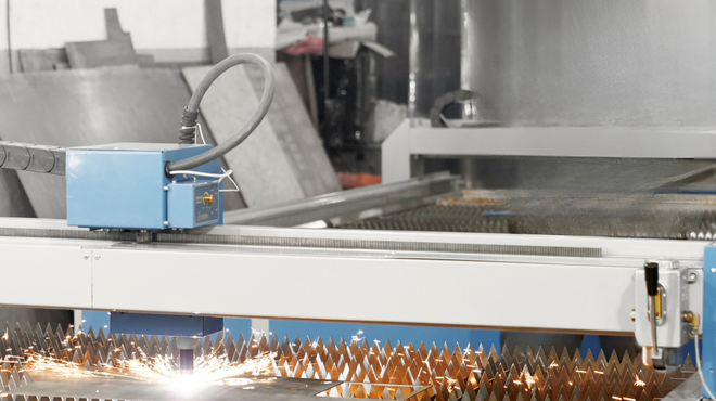 CNC-Fräsen: Die am häufigsten verwendeten Materialien und ihre Eigenschaften